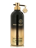 Montale Amber Musk