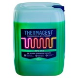 Теплоноситель Thermagent ЭКО -30, 20 кг