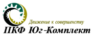 Клиновые опоры 110, 130, 140