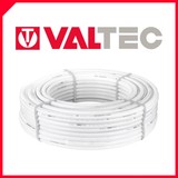 Труба металлопластиковая 16х2,0 Valtec Pex-Al-Pex V1620 (доставка в Красноярск бесплатно, 3-5 дней)