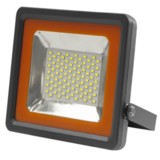 Прожектор Jazzway св/д 100W(8500lm) 6500K 287x270x61 IP65 SMD PFL-SC .5001428