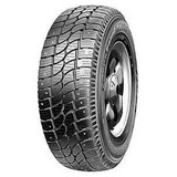 Шина 205/65R16С Tigar Cargo Speed Winter 107/105R