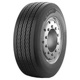 Шина 245/70R17.5 Michelin X MULTI T 143/141J (Прицепная ось)