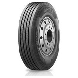 Шина 10.00-20 Hankook AH33 147/143L