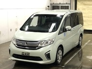 Nissan note x dig-s