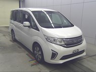 Nissan note x dig-s