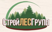 Производство и реализация пиломатериалов оптом и в розницу