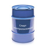 Спирт изопропиловый