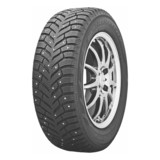 Авто шина 235/55R19 Toyo OBSERVE ICE-FREEZER SUV 105H XL (шип)