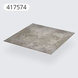 Керамогранит CERAMICOM MELBORN 60x60 см (417574)