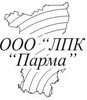 Туры в Милане за покупкой шубы 