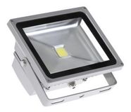 Прожекторы LED 10, 20, 30, 50, 70,100,150,200 W- IP 65