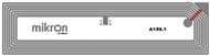 RFID-метка HF M-LOAD 0C2