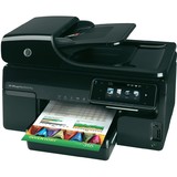 Продается Мфу HP Officejet Pro 8500A