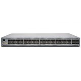 Коммутатор Juniper QFX5110-48S-DC-AFO