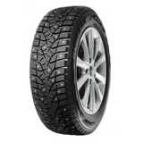 Авто шина 205/65R16 Bridgestone Spike-02 TL(шипы)