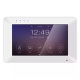 Видеодомофон Tantos Rocky HD Wi-Fi (монитор)