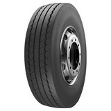 Шина 385/55R22.5 Satoya ST-080 160/158J (Прицепная ось)