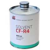 Раствортель SOLVENT CF-R4