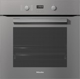 ДУХОВОЙ ШКАФ MIELE H2860B GRGR ГРАФИТОВЫЙ СЕРЫЙ