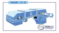 Пробоотбиратель ПвСкМх –1/3-В
