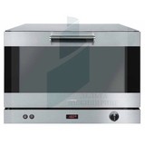 Печь конвекционная SMEG ALFA 144 XE1