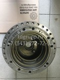 1.220-00002 Корпус редуктора Doosan S225LC-V