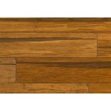 Массивная доска Jackson Flooring Тайгер