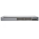 Коммутатор Juniper EX2300-24T