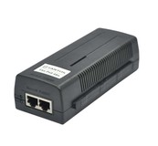 PoE инжектор Tantos TSn-PoE48n