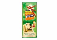 Лакомство для собак Friskies Picnic