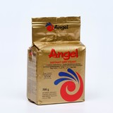 Сухие инстантные дрожжи Angel Gold