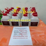 Caluanie muelear oxidize high purity Liquid and Glue