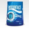 Стиральный порошок BIOCONTACT автомат активный кислород 3 кг