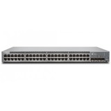 Коммутатор Juniper EX2300-48P-VC