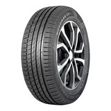 Шина Nokian Tyres Nordman  215/55/16  H 97 Nordman SX3  XL