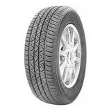 Шина 215/65R16 Кама 214 102Q