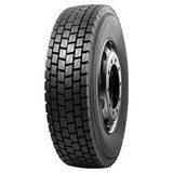 Шина 315/70R22.5 Satoya SD-062 154/150L (Ведущая ось)