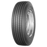 Шина 215/75R17.5 Michelin X Line Energy T 135/133J (Прицепная ось)