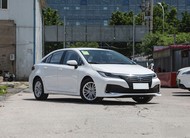 Toyota Allion 2.0 FWD 2023 2.0L Premium Edition