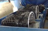 Продам кпп zf 16s151, 9s1310, запчасти zf, ркп zf