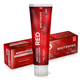 Зубная паста "Жемчужная"««Red&Whitening»»