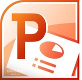 Обучение по курсу «MS Office Power Point –   создание презентаций» в центре Союз