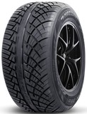 Авто шина 265/60R18 Mazzini Shark-Z02 110V(лето)