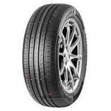 Шина 205/65R16 Windforce Catchfors H/P 95H