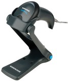 Сканер Datalogic QuickScan I Lite QW2100 USB