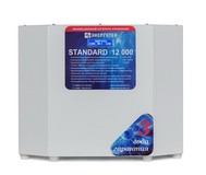 Стабилизатор напряжения Энерготех Standard 15000