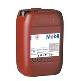 Масло Трансмиссионное Mobil Atf 320 20л Mobil арт. 146409