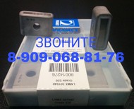 Продаем LNMX 301940 Grade S30 Pramet опто