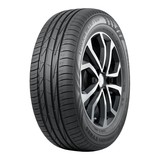 Шина Nokian Tyres  265/60/18  V 110 Hakka Blue 3 SUV